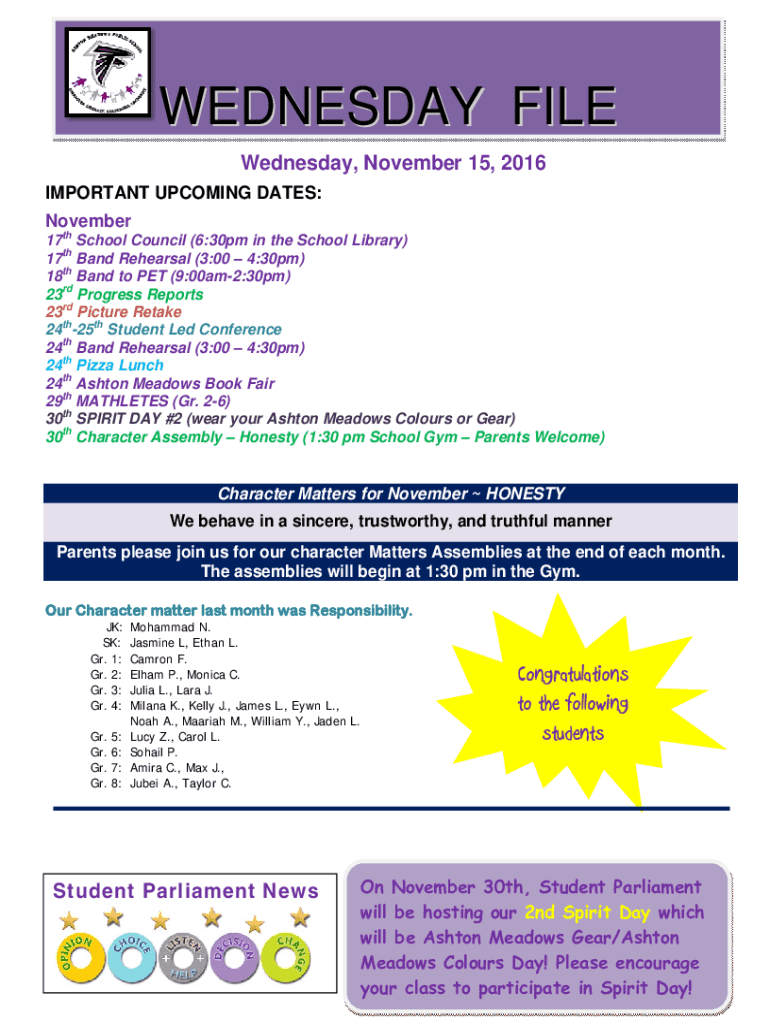 Fillable Online IST to PST Converter World Time Buddy Fax Email Print