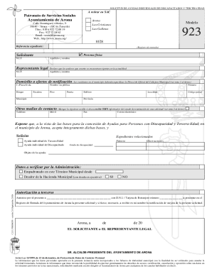 Eligibility for AD Services - Spanish - DHHS - Nebraska.gov