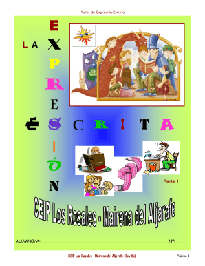 Adaptation to special needs. NEE Classroom CEIP Los ...