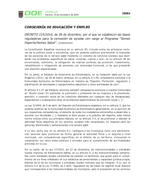 Solicitudes de empleados escolares - EDD - CA.gov