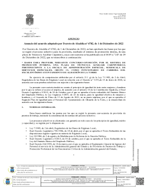 Romera de San Juan - Ms Mlaga