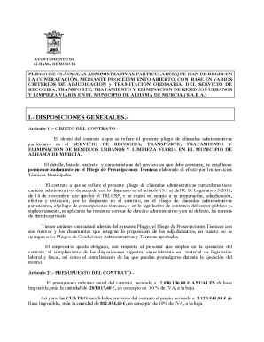 CERTIFICO: Que la Junta de Gobierno Local en sesi