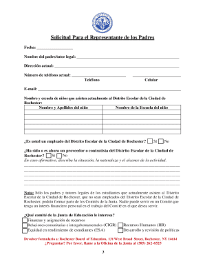 Plan de Equidad Digital del Estado de Nueva York