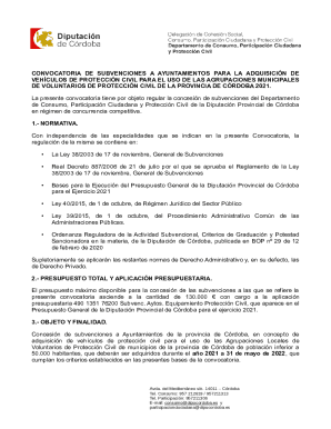 La agrupacin de voluntarios de Proteccin Civil de La ...