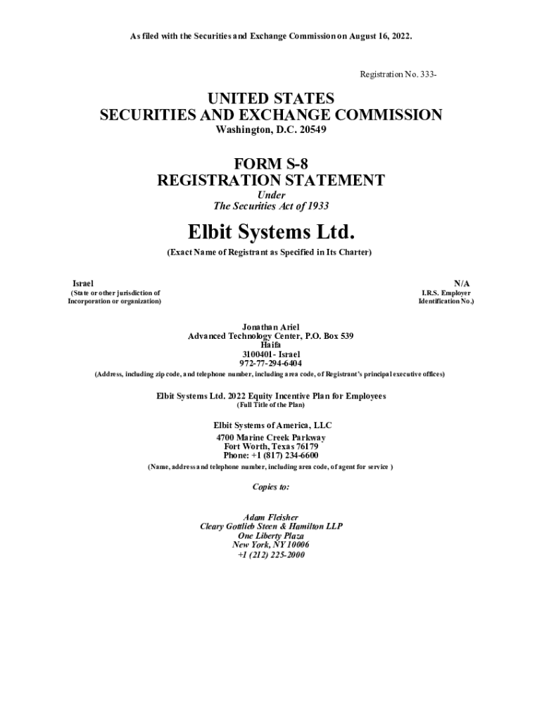 Fillable Online mayafiles tase co LVER / Lever Global Corp SEC