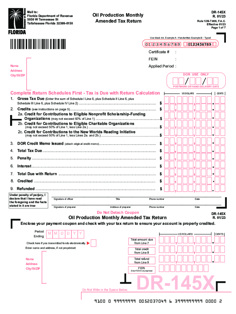 Instructions for DR-15EZ Preview on Page 1