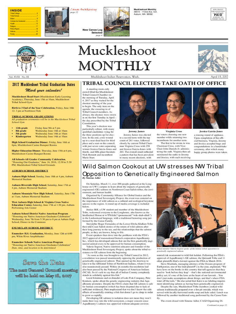 Fillable Online Notes on Building Metaphoric Canoes (A Letter to ...