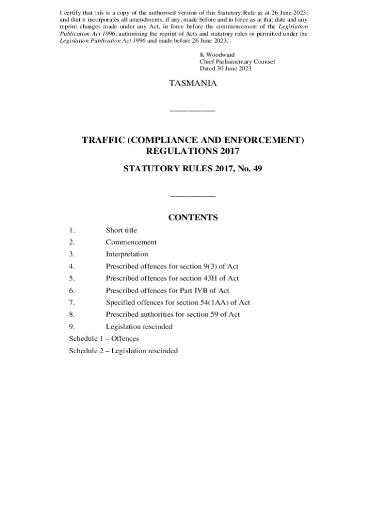 Fillable Online Court Of King s Bench Rules M R 553 88 Fax Email Fillable online court of king s bench rules m r 553 88 fax email