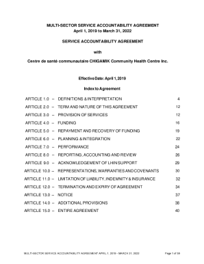 what goes on income statements balance sheets and