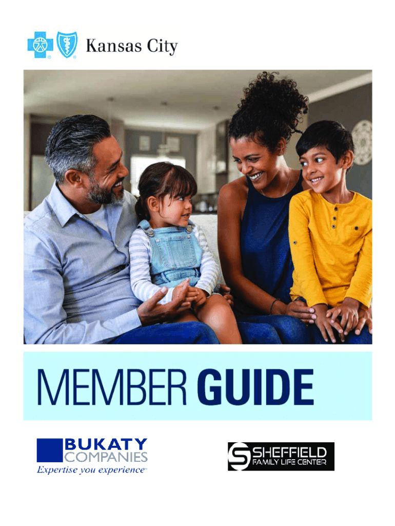 Fillable Online Full Benefits Review Sheffield Family Life Center Fax