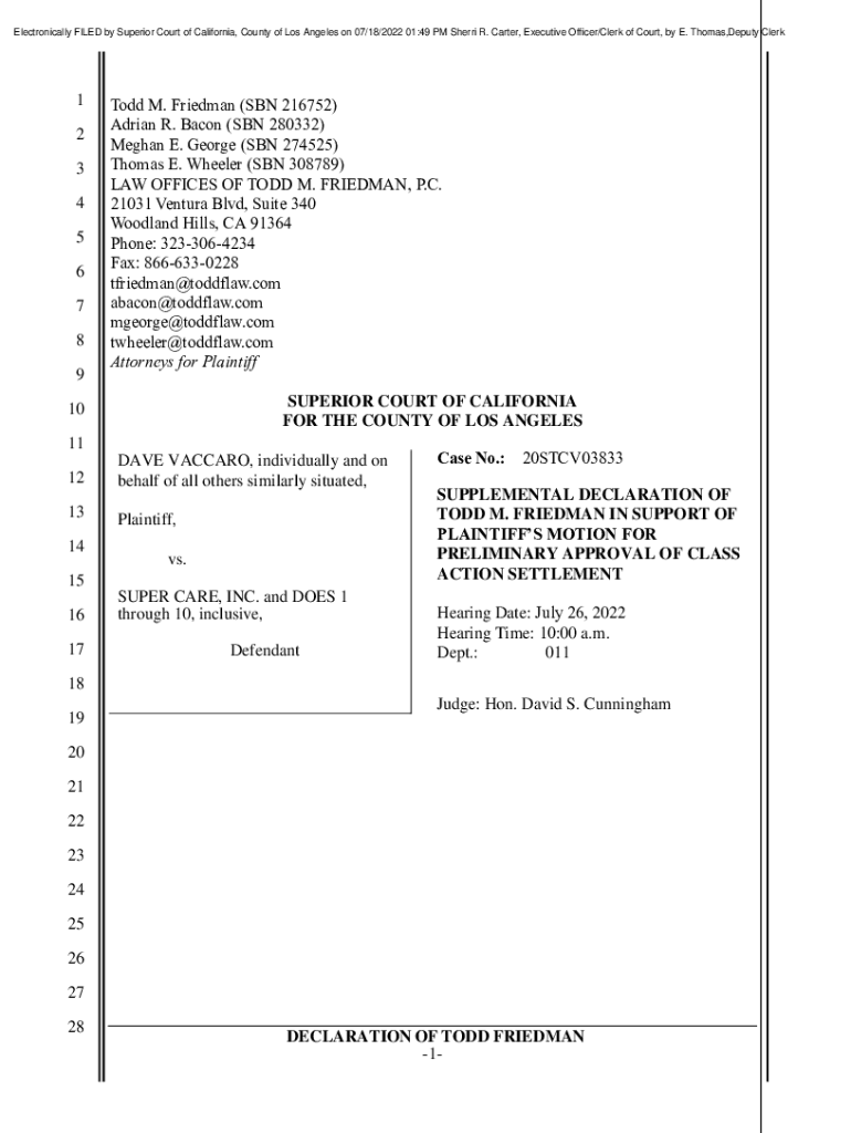 Fillable Online Motion for Judgment Notwithstanding the Verdict in