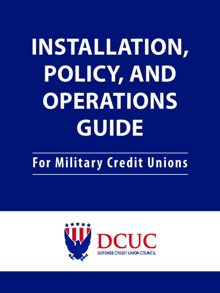 Fillable Online How To Make Hospital Corners on Sheets Follow Along