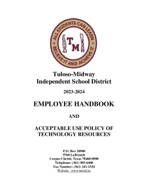 Fillable Online District Detail for TULOSO-MIDWAY ISD Fax Email Print
