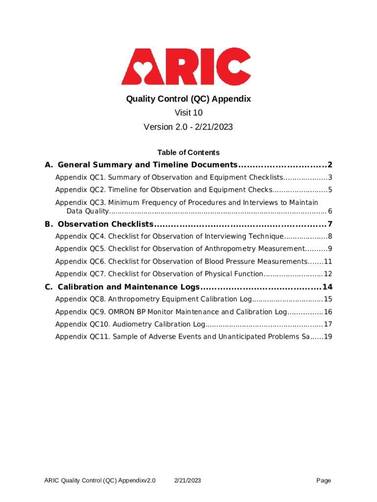 Quality Control Inspection Check Sheets QA QC Construction Doc