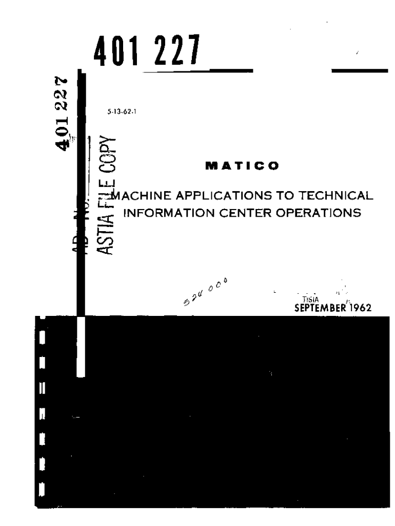 Fillable Online Keyboard keeps disconnecting and reconnecting and can't