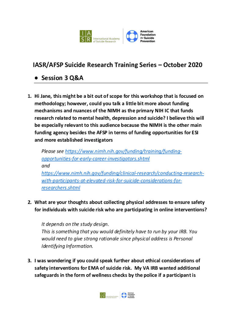 Fillable Online appointments and positions Department of Psychology