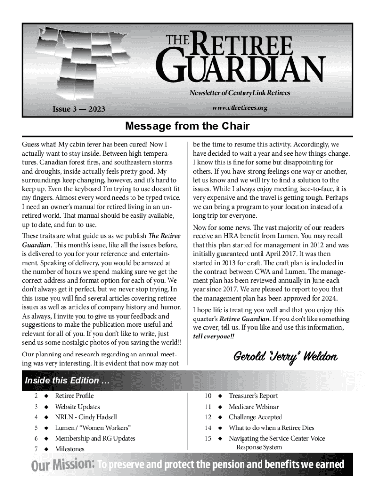 fillable-online-centurylink-retirees-fill-out-sign-online-fax-email