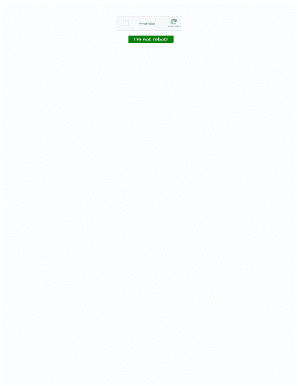 Fillable Online 1099 form self employed pdf. 1099 form self employed ...