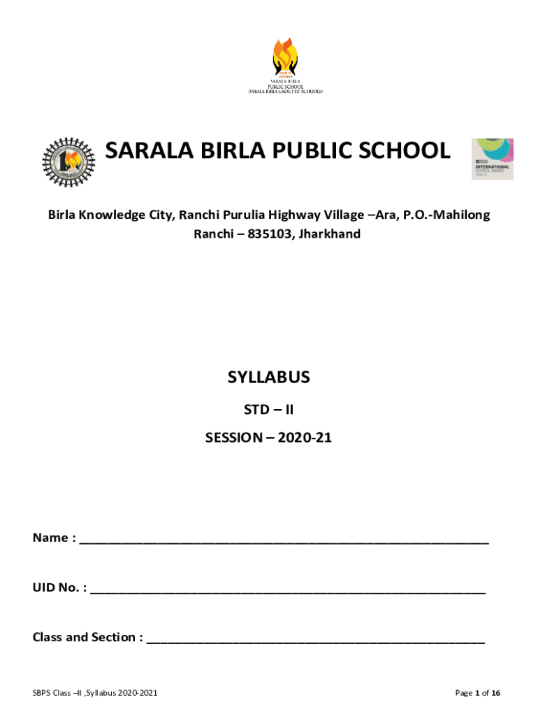Fillable online class 8 english pdf fax email print pdffiller