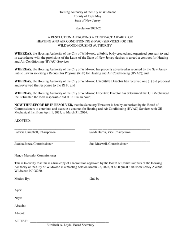 Fillable Online Chair, Personnel Appeals Board, U.S. Government Fax