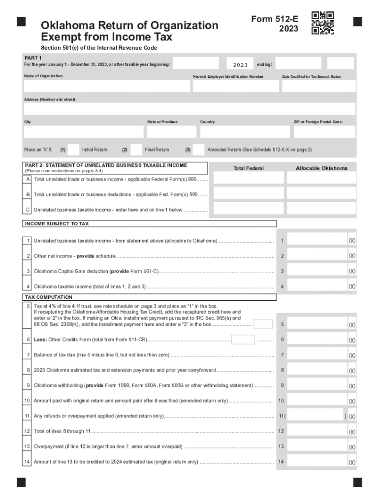 tax documents Preview on Page 1