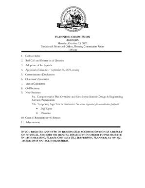 Taxes &amp; FeesWoodstock, VA - Official Website