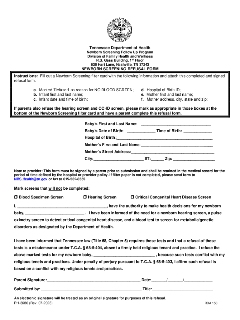 Fillable Online Board/Member Information Fax Email Print - pdfFiller