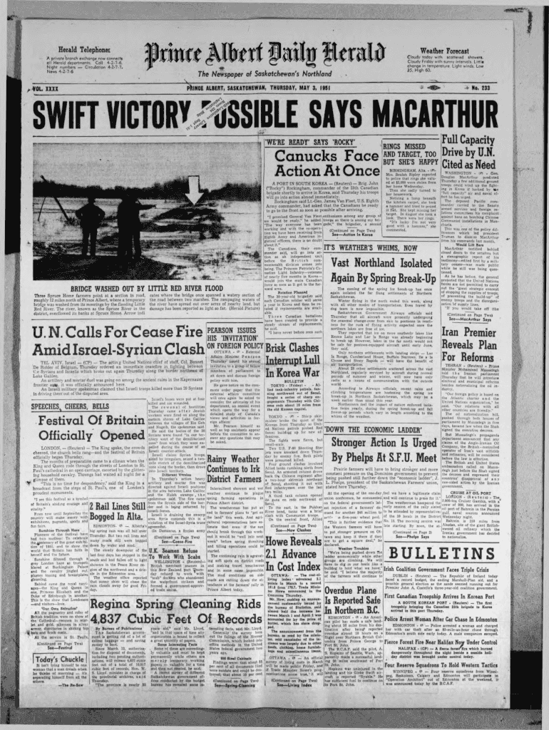 Fillable Online A faded sign with a mystery twoletter phone exchange