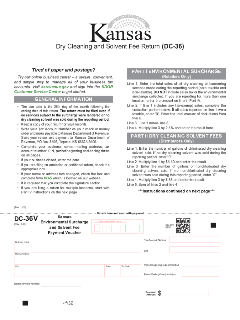 A state-by-state analysis of charging sales tax on services Preview on Page 1