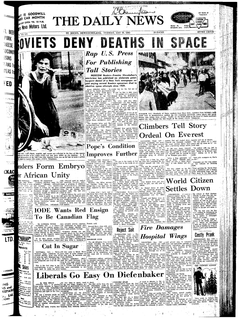 Fillable Online Goodwill Car Donation Donate Your Car To Charity Fax