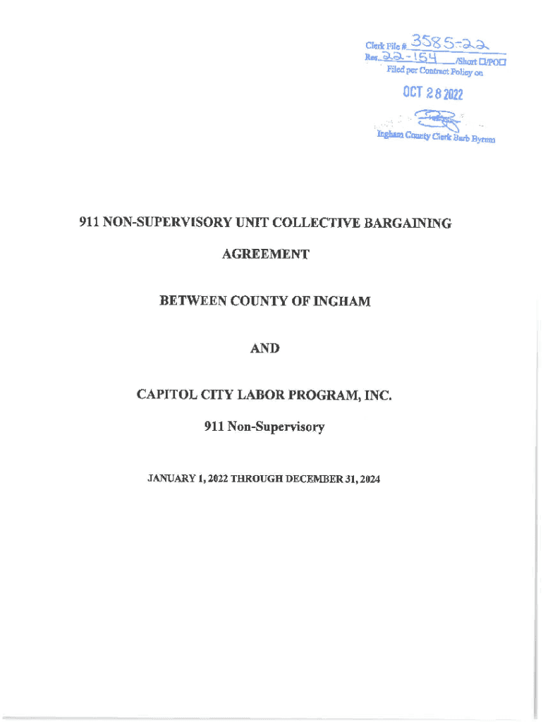 Fillable Online File Clerk Job Description +2023 TEMPLATE Fax Email