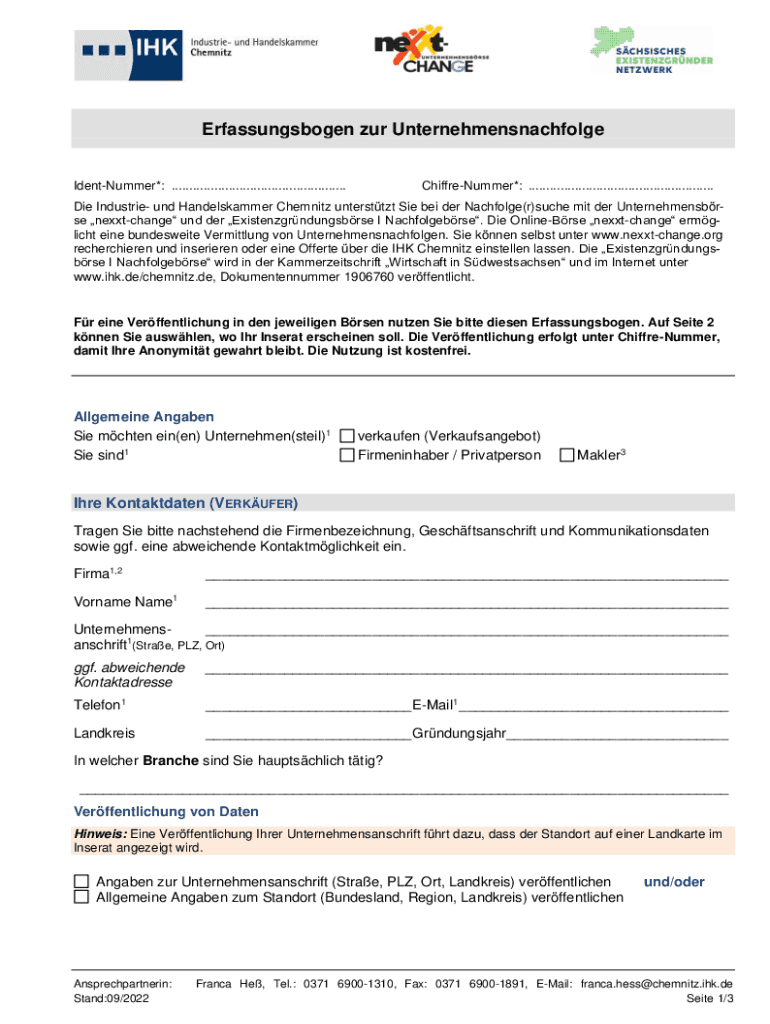 arbeit in chemnitz finden