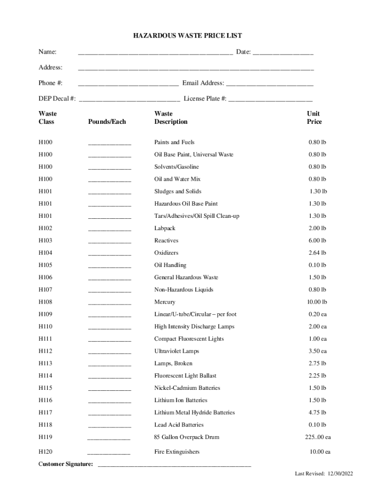 fillable-online-hazardous-waste-label-get-10-off-now-fax-email-print