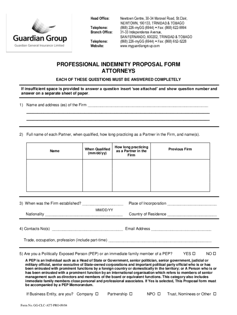 Fillable Online Fillable Online Head Office Newtown Centre, 3036