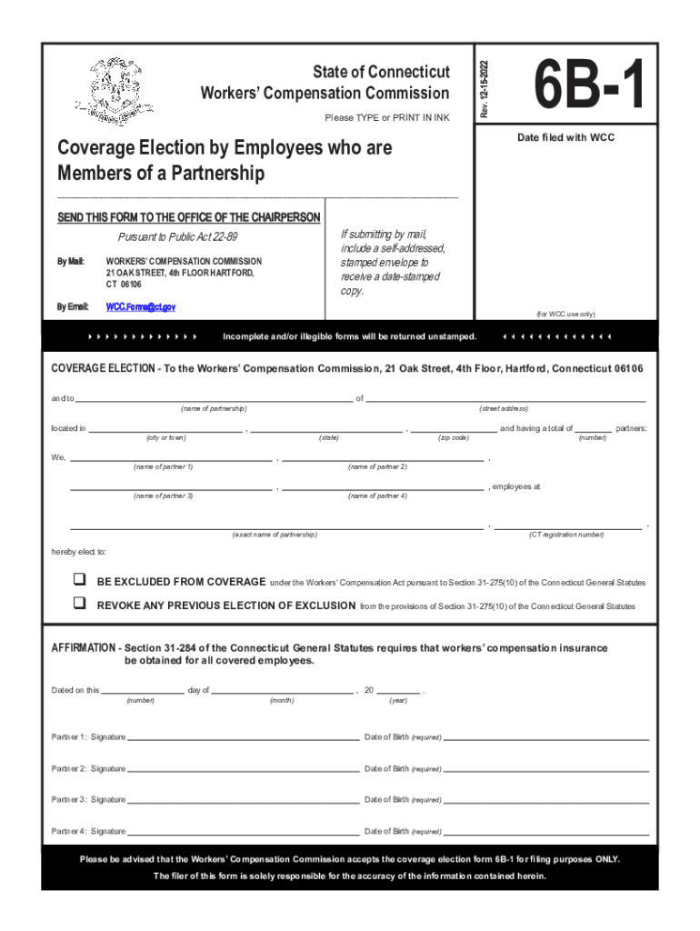 Fillable Online Form 6B 6B 1 And 75 Directions Fax Email Print PdfFiller fillable-online-form-6b-6b-1-and-75-directions-fax-email-print-pdffiller