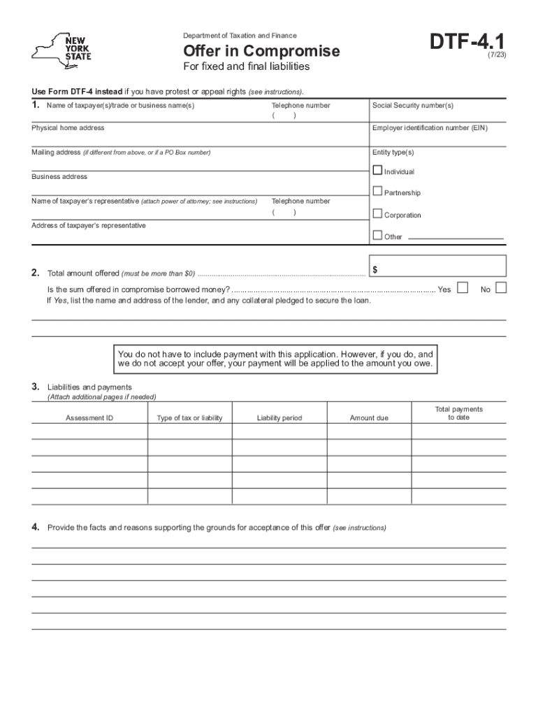 exemption taxpayer Preview on Page 1