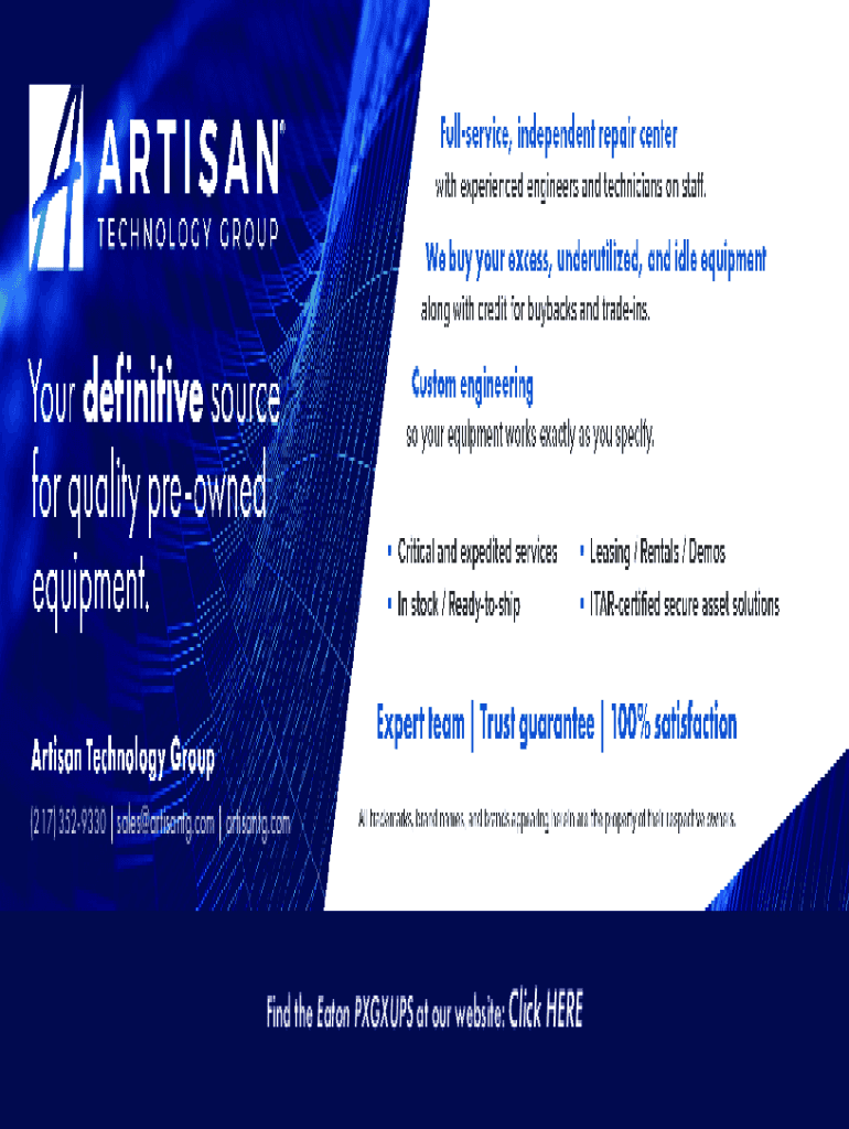 Fillable Online Eaton Power Xpert Gateway (PXGX) UPS Card Fax Email