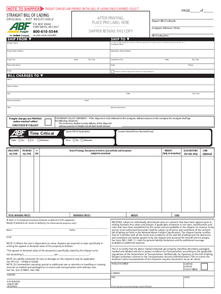 Fillable Online Can't Find Shipping Label r/Mercari Fax Email Print