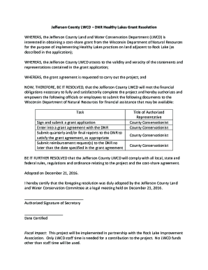 Cost Share Grant Application.pdf