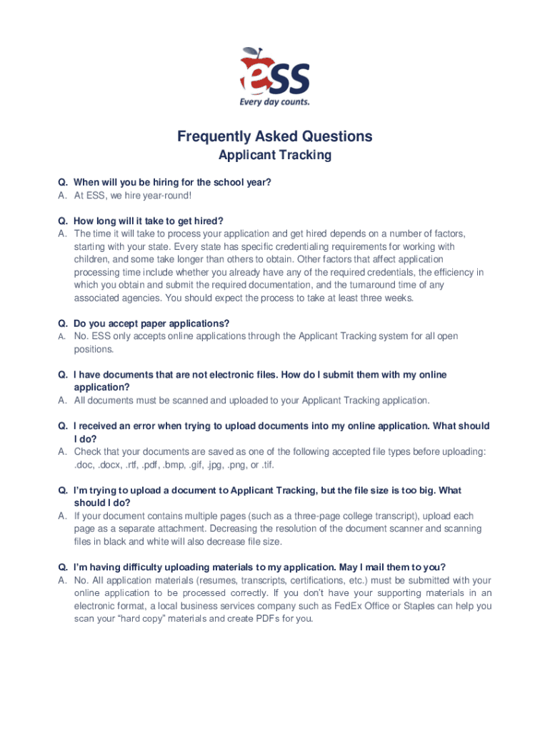 Fillable Online Plano Isd Substitute Teacher Job Application Fax Email fillable-online-plano-isd-substitute-teacher-job-application-fax-email
