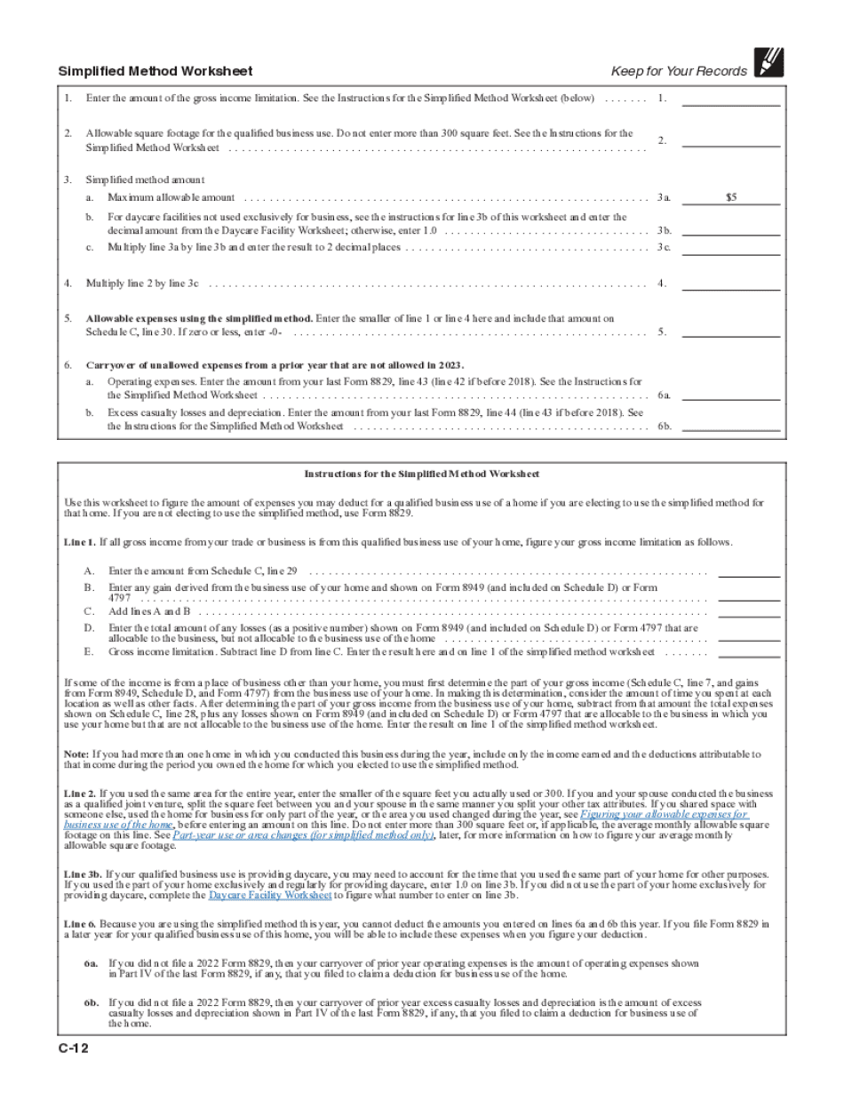 Form 5500 Series | Us Department Of Labor