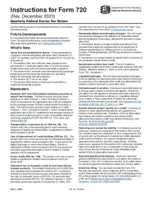 Va Form 10 0708 Fill Out Sign Online DocHub Va Form 10 0708 Fill Out Sign Online DocHub