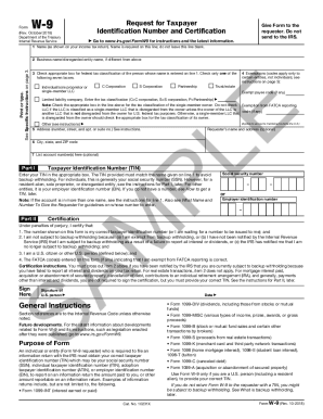 Landlord/Tenant Issues for Water and Sewer Utilities