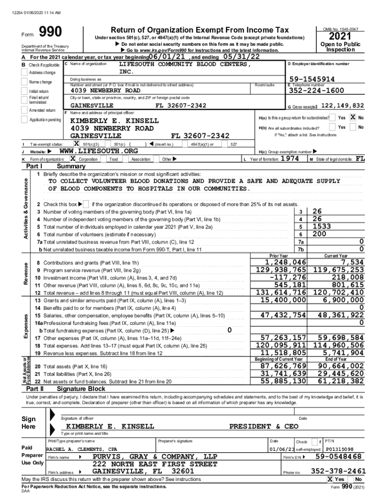 fillable-online-a-for-the-2021-calendar-year-or-tax-year-beginning06
