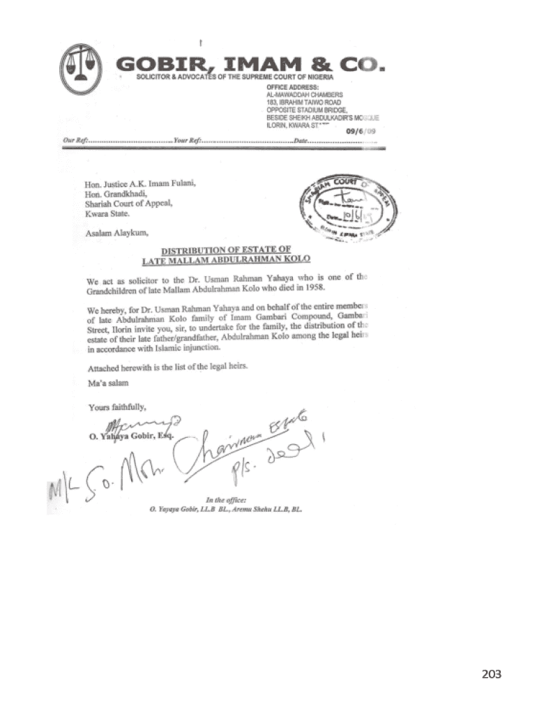 Fillable Online a 365day chart review of inpatients' health records at