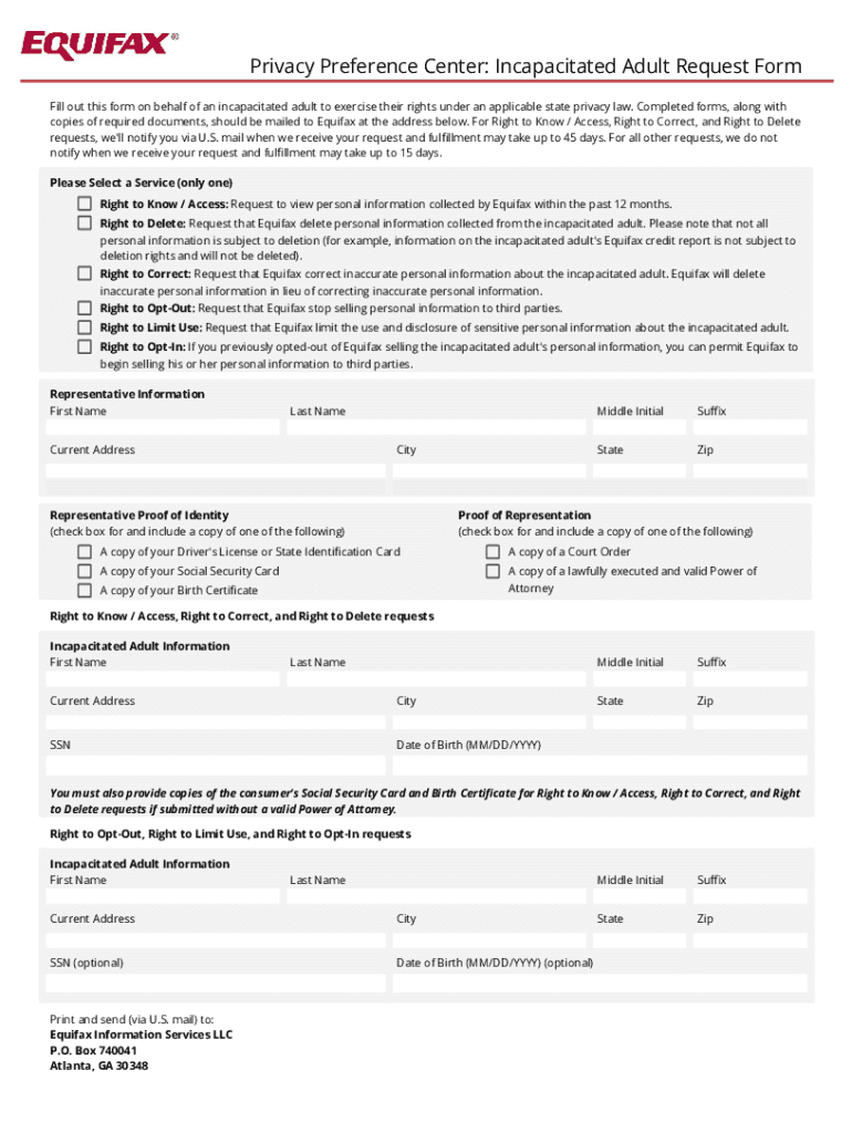 Fillable Online Adult Guardianship and Trusteeship Regulation, Alta Reg