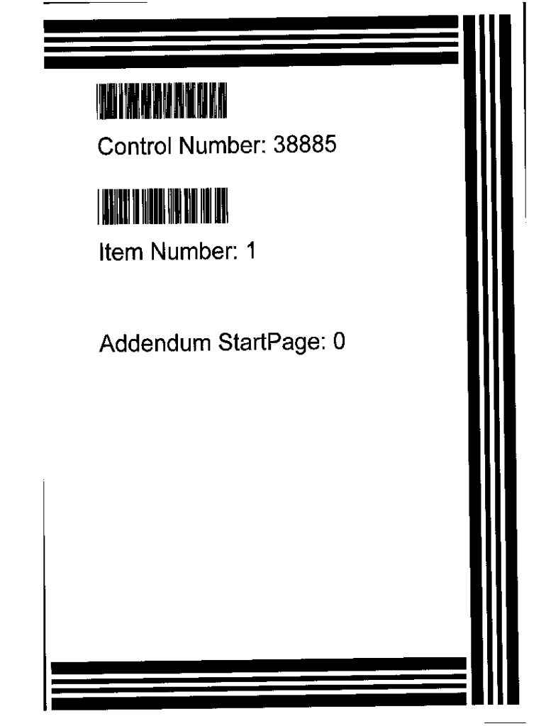 Fillable Online Green Mountain Energy 100 Renewable Energy Company