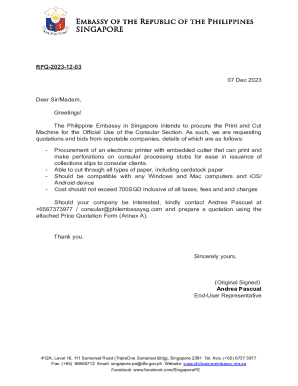 The Official Website of the Philippine Embassy in Hanoi ...