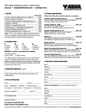 US retail digital ad spend growth will outpace overall ...