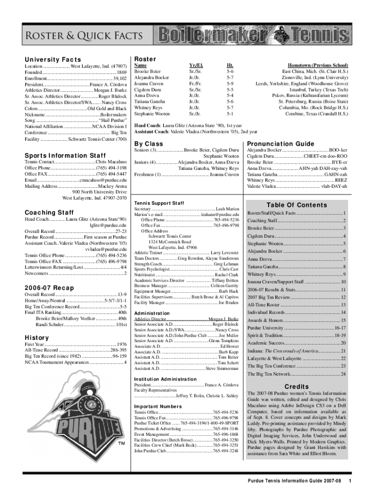 Beaumont la reconstitution de la légende de Charles Quint annulée et